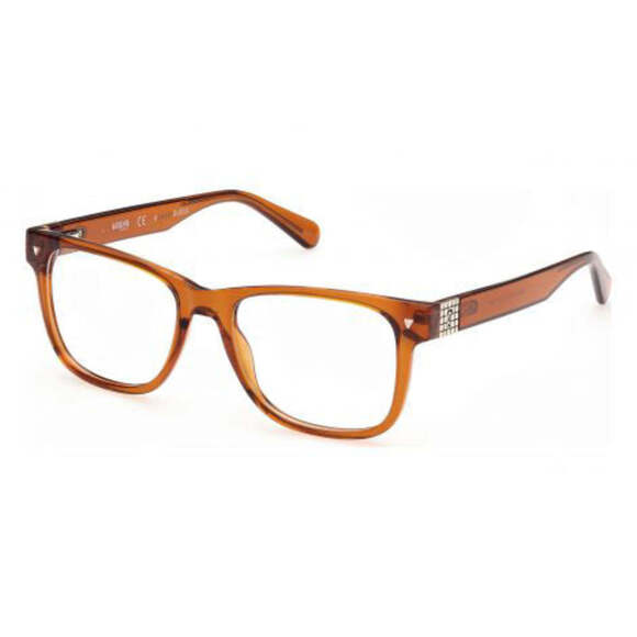 Guess Accessories - NWT Guess GU8248-045-51 Glasses